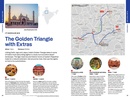 Reisgids India | Lonely Planet