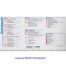 Fietsgids Berlijn - Poznan - Warschau | IS Radweg