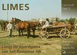 Limes fietsroute deel 3 | Sweerman | 