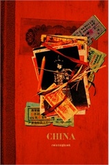 Reisdagboek China | Elmar de zwerver