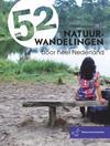Wandelgids 52 Natuurwandelingen Door Heel Nederland | Mo Media |