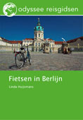 Fietsen in Berlijn | Odyssee Reisgidsen | 