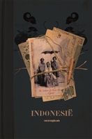 Online bestellen: Reisdagboek Indonesië | Uitgeverij Elmar