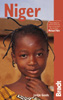 Reisgids Niger | Bradt Guide |