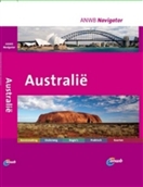 Reisgids Navigator Australië | ANWB |
