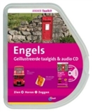 Taalkit Engels|  ANWB | 