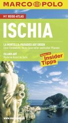 Ischia | Marco Polo |