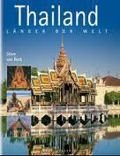 Fotoboek Thailand - Länder der Welt | Karl Müller |