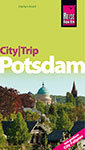 Reisgids Potsdam City Trip | Reise Know How |
