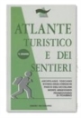 Atlas Atlante Turistico e dei Sentieri / Toscane | Edizioni Multigraphic |