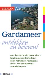Reisgids Gardameer | Deltas | 