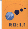 Reisgids Langs de Kustlijn | Kosmos |