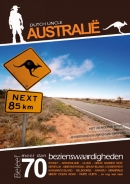 Reisgids Australië | Dutch Uncle |