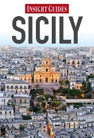 Reisgids Insight Guide Sicily | Insight Guides (Engels) | Lisa Gerard-Sharp