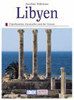 Kunstreisgids - Kunstreiseführer Libyen - Libië | Dumont verlag | 