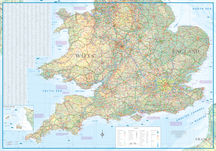 citadines barbican hotel london