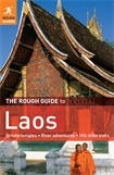 Reisgids Rough Guide Laos | Rough Guide | 