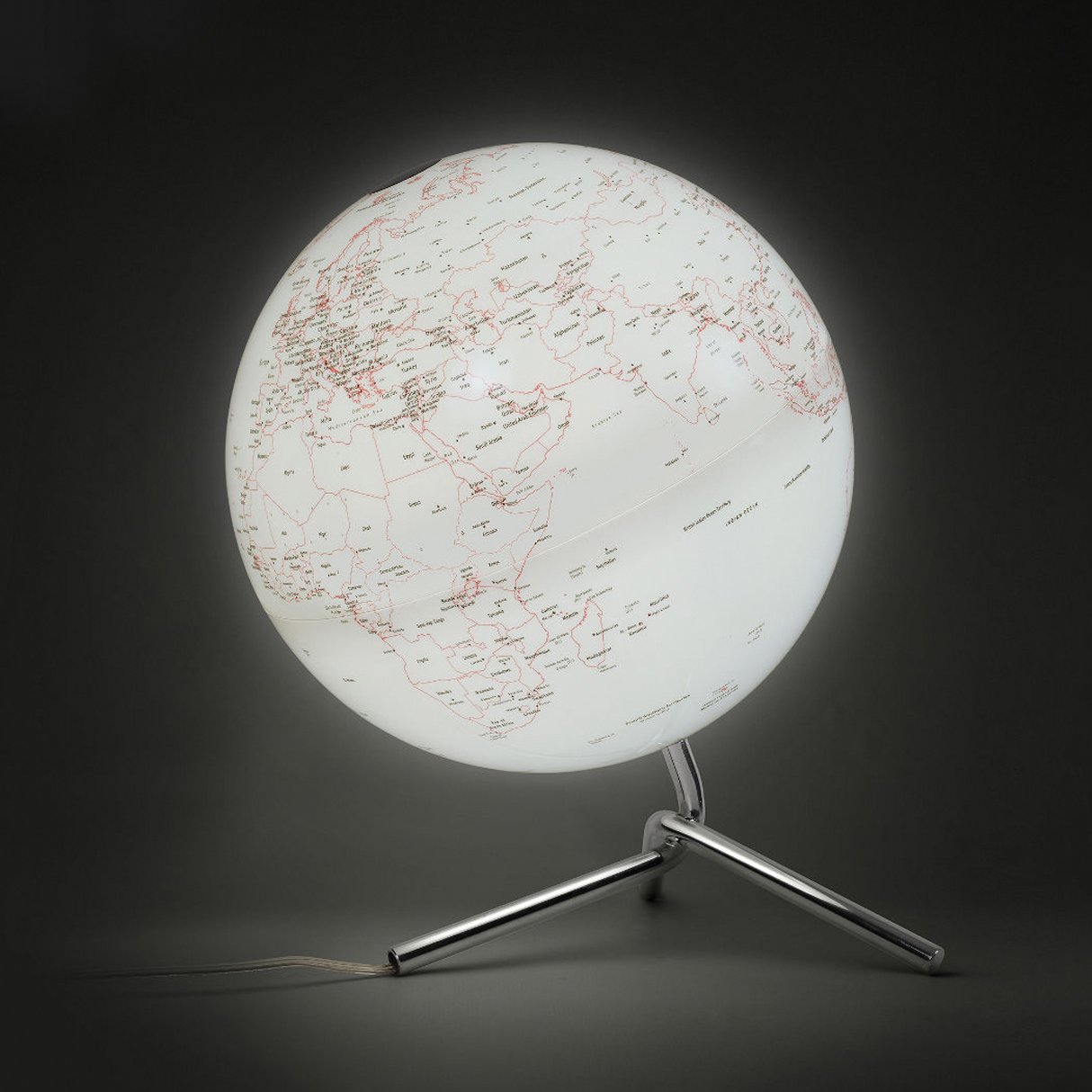 глобус дизайнерский. Lamp world. глобус globo 2489n. ночник варкрафт. Lamp world.