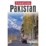 Reisgids Pakistan | Insight guide | 