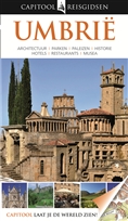 Reisgids Umbrië | Capitool | 