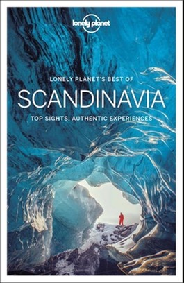 Online bestellen: Reisgids Best of Scandinavia - Scandinavie | Lonely Planet