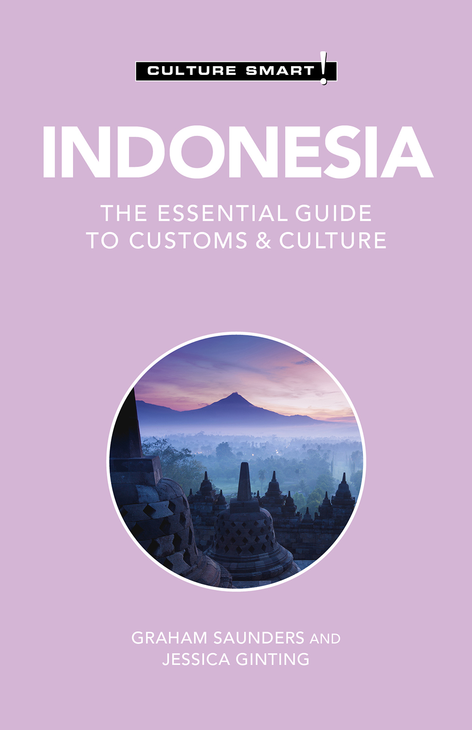 Reisgids Culture Smart! Indonesia -…