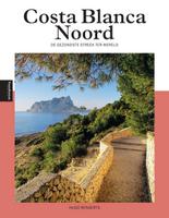 Online bestellen: Reisgids PassePartout Costa Blanca Noord | Edicola