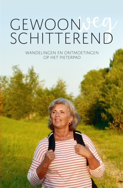 Reisverhaal Gewoonweg Schitterend |…