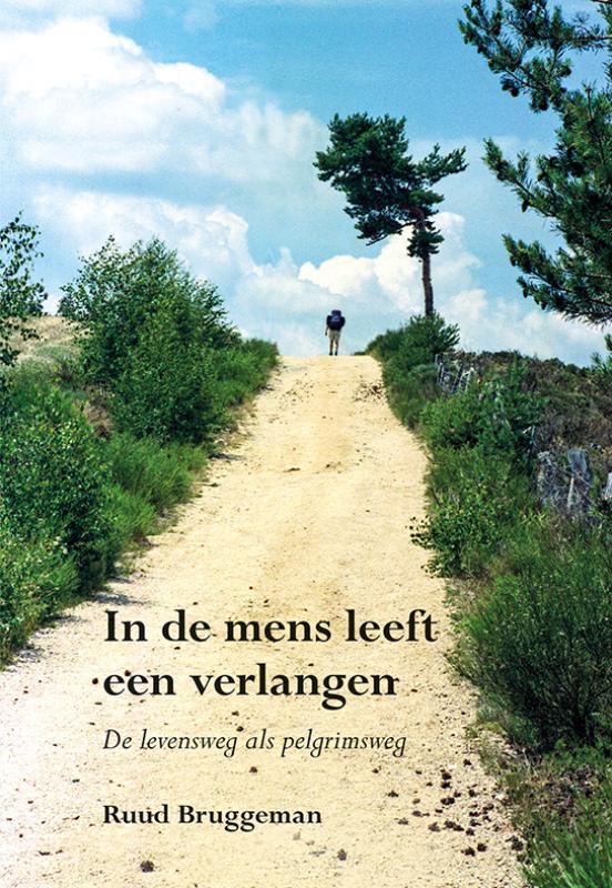 Reisverhaal In de mens leeft een ve…