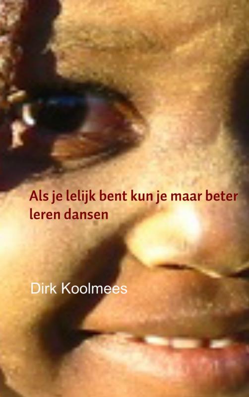 Reisverhaal Als je lelijk bent kun…