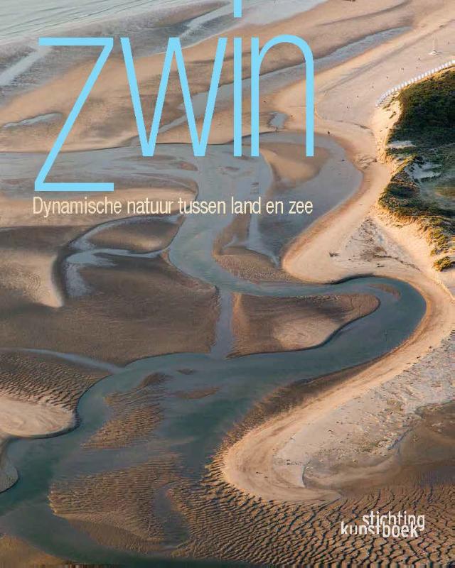 Online bestellen: Natuurgids - Fotoboek Zwin | Stichting Kunstboek