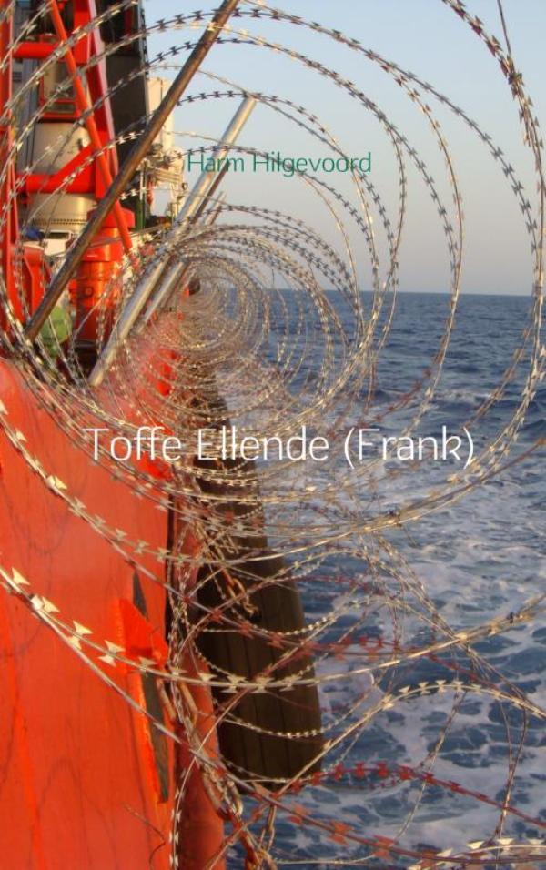 Reisverhaal Toffe Ellende (Frank) |… Reisverhaal Toffe Ellende (Frank) |…