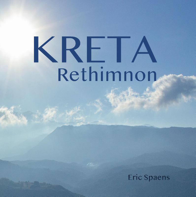 Online bestellen: KRETA- Rethimnon | Pumbo
