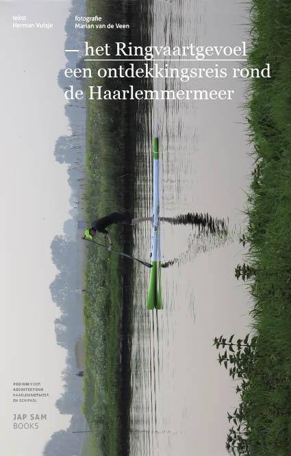 Reisgids Het ringvaartgevoel | Jap…