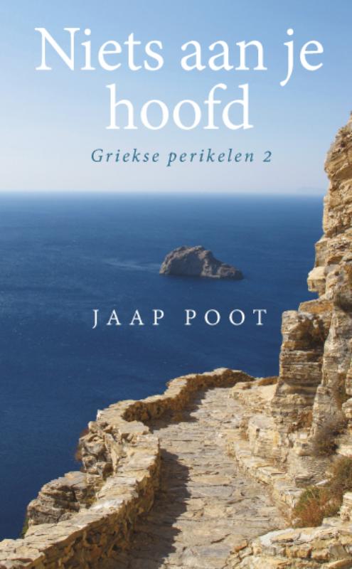 Reisverhaal Niets aan je hoofd | Ja…