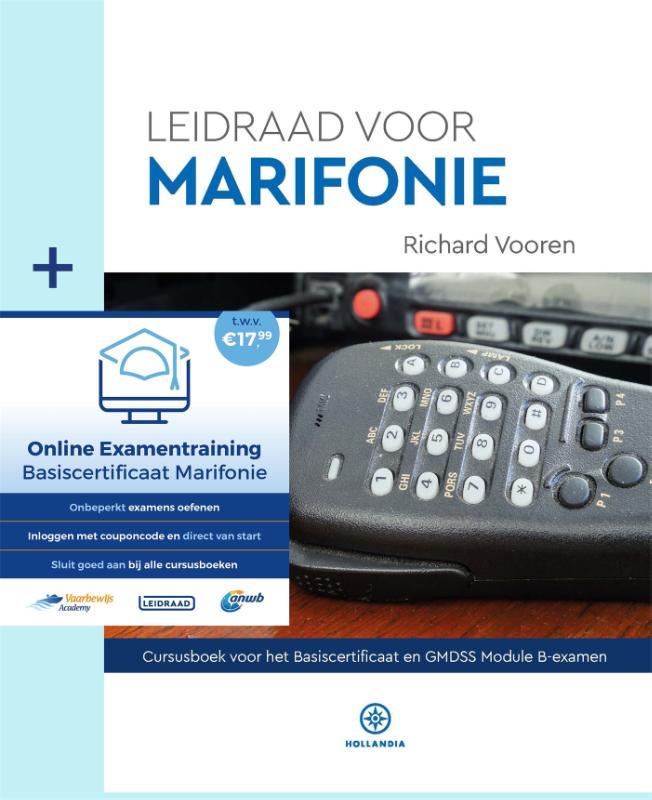 Watersport handboek Leidraad voor m…