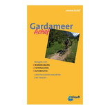 Wandelgids Gardameer | ANWB actief |