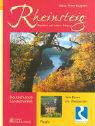 Rheinsteig: Wandern auf hohem Niveau. Von Bonn bis Wiesbaden |