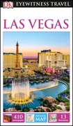 Reisgids Eyewitness Travel Las Vega…