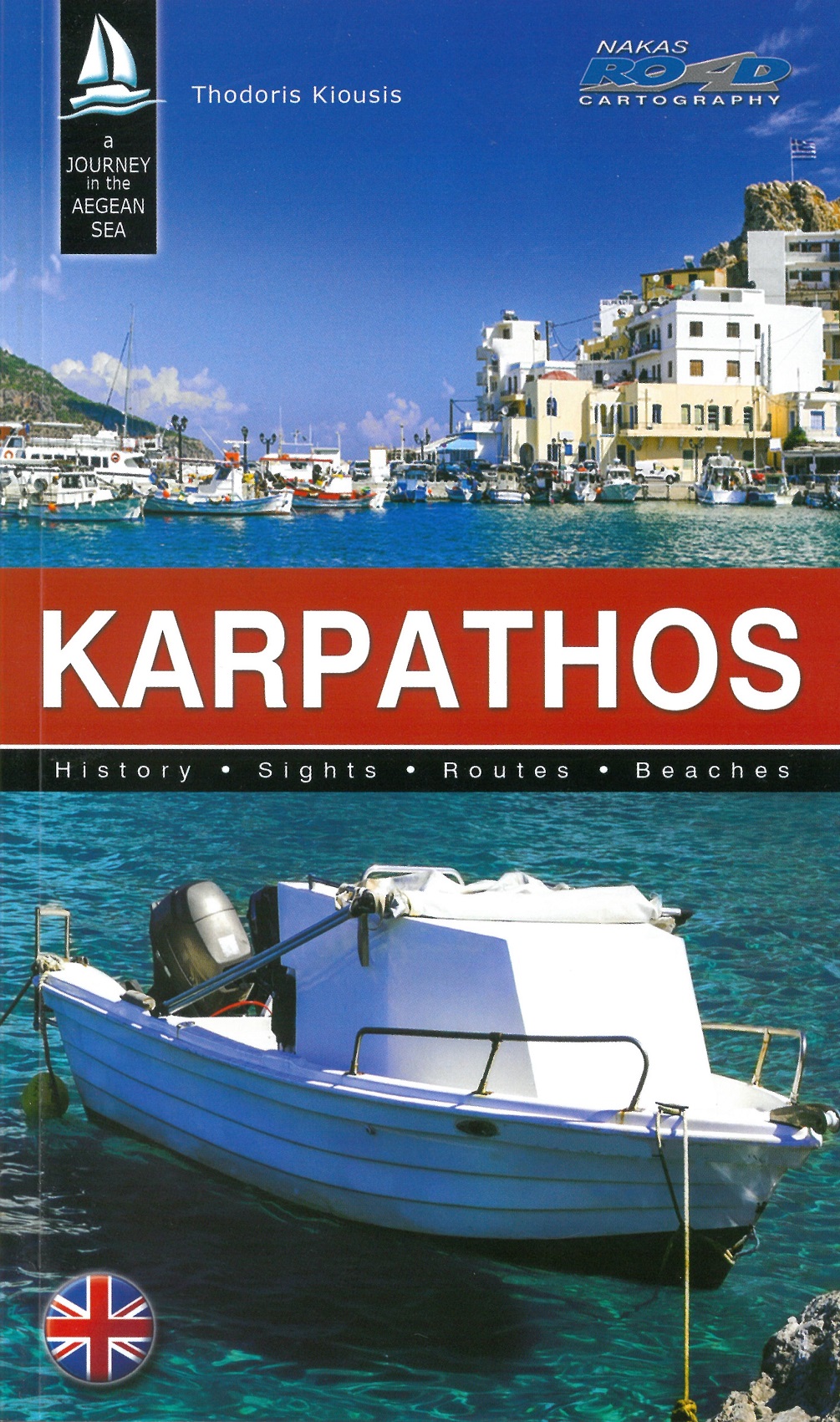 Reisgids Karpathos history-sights-r…