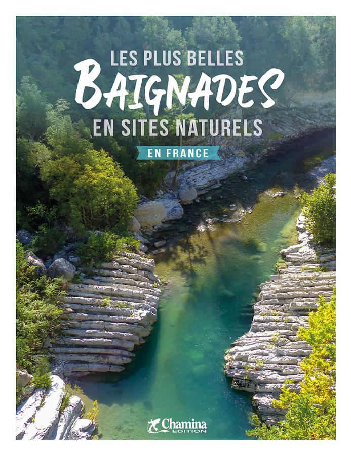 Reisgids France plus belles en site…