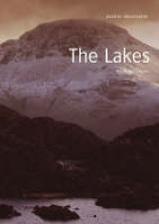 Lakes / Lakes District - Pocket Mountains wandelgids Engeland | 
