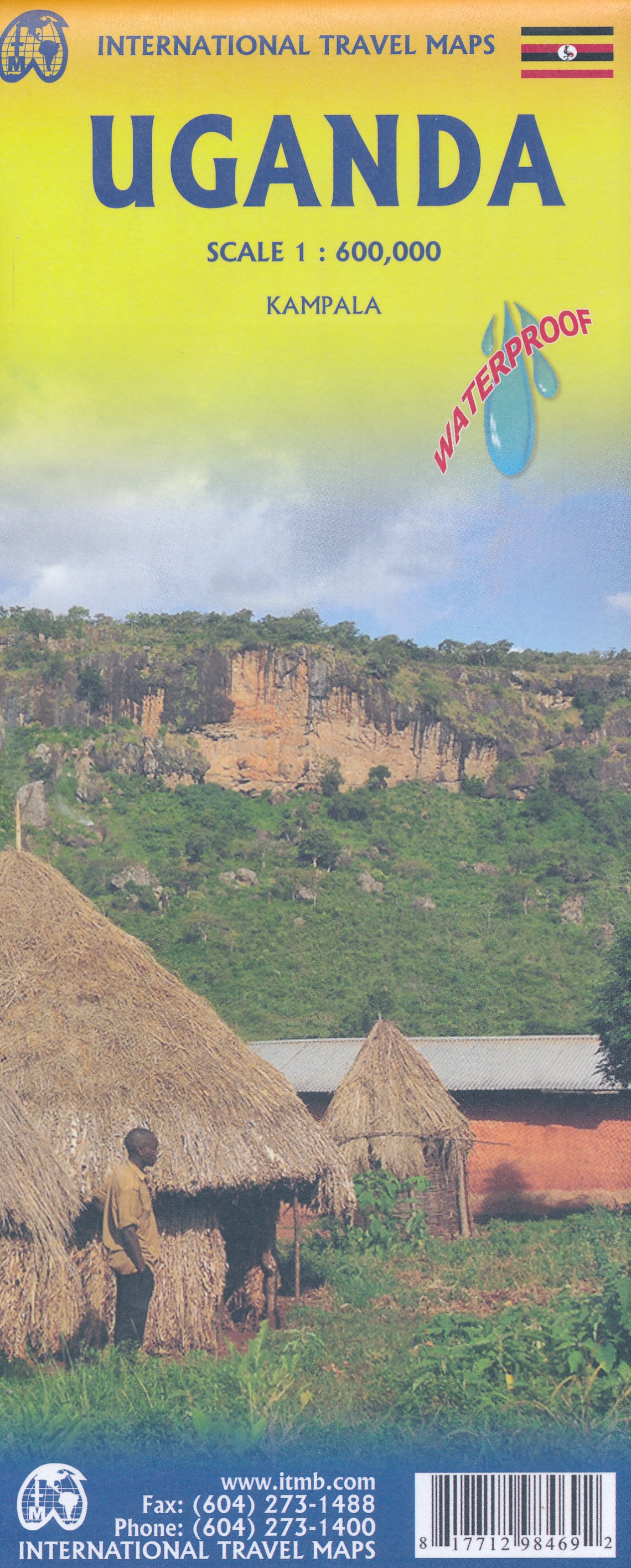 kenya exam ielts Oeganda kenya exam ielts Oeganda