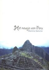 Reisverhaal Het Neusje van Peru | Servo |