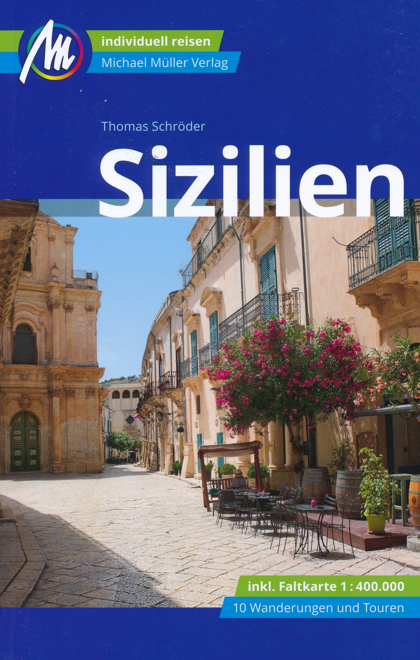 Sicilia - 