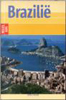 Reisgids Brazilië | Nelles | 