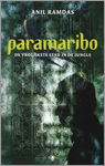 reisverhaal Paramaribo - de vrolijkste stad in de jungle | Anil Ramdas |