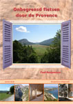 Fietsgids Onbegrensd fietsen door de Provence | Paul Benjaminse CartoStudio | 