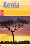 Reisgids Kenia | Nelles | 