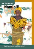 Reisgids - Te gast in Namibië | Informatie Verre Reizen | 